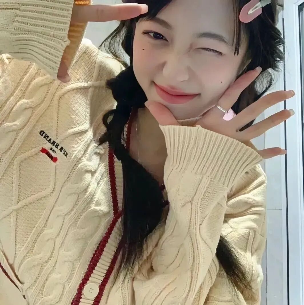 女生 女生头像 女头