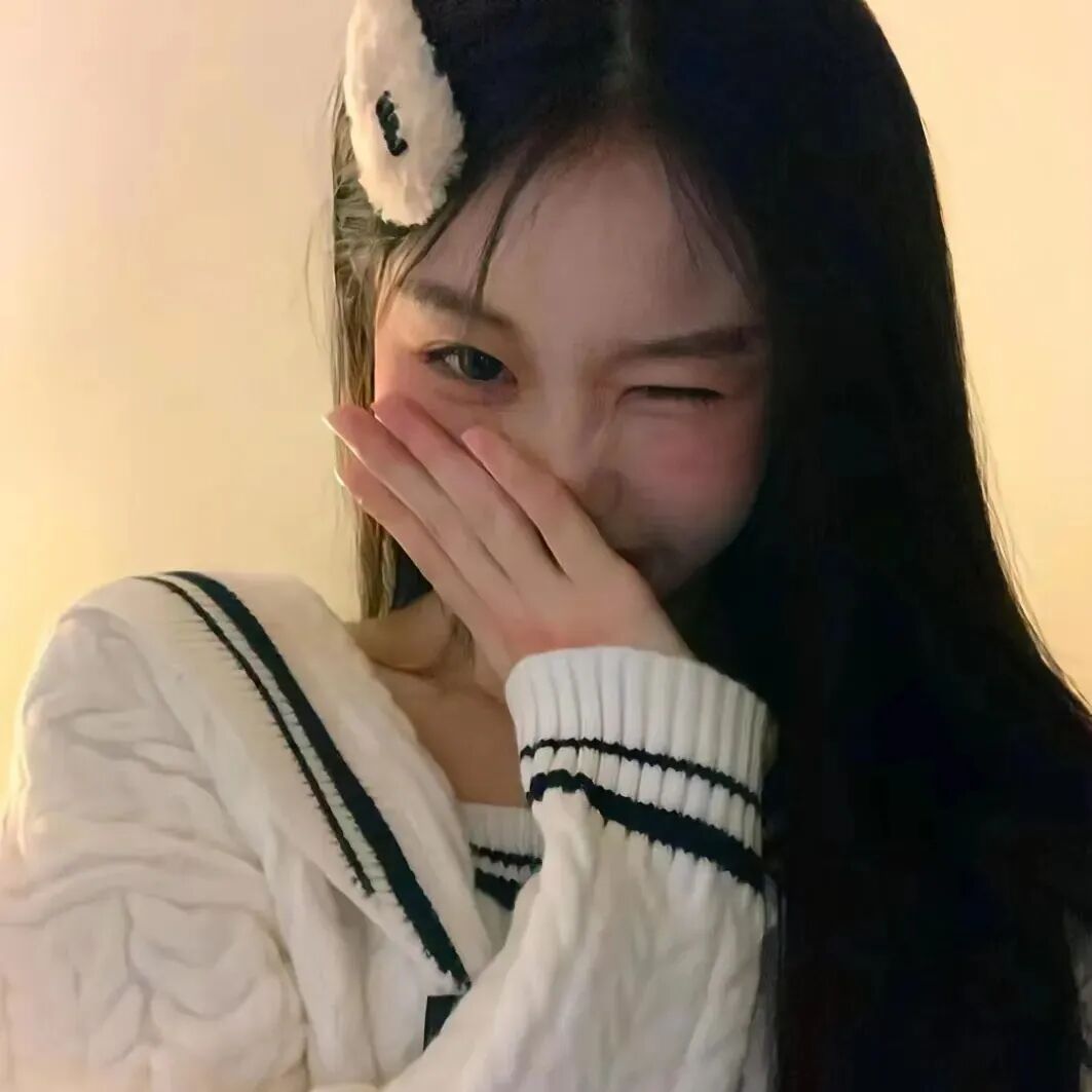 女生 女生头像 女头