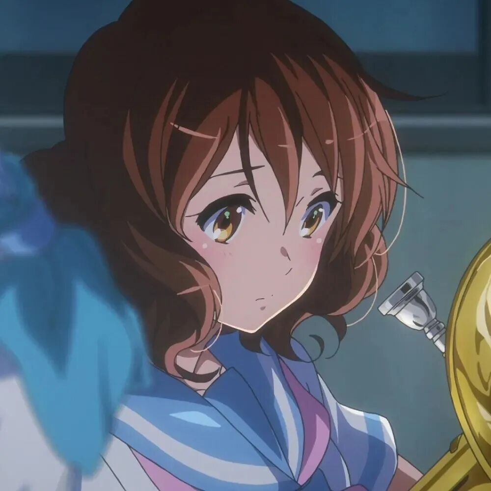 动漫头像  动漫女 动漫女头  动漫头像女