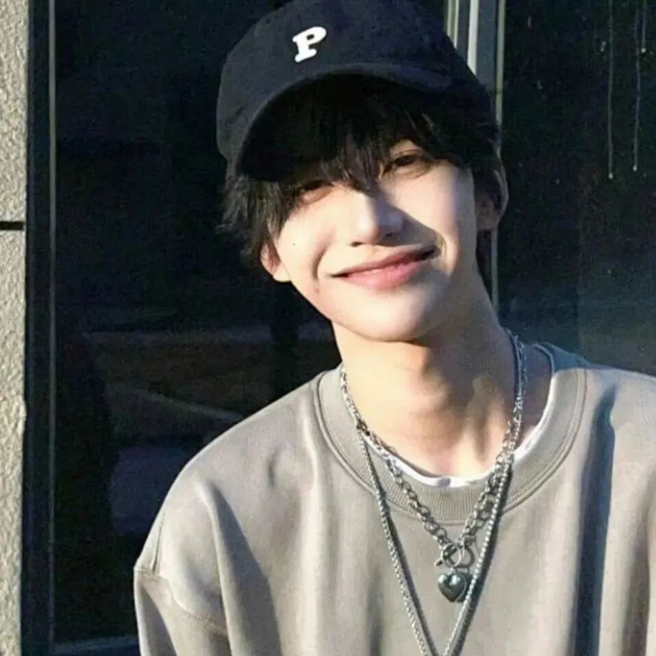 男生 男生头像 男头
