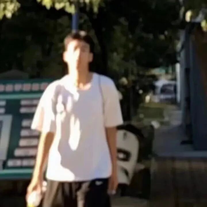 男生 男生头像 男头 氛围感 氛围感头像