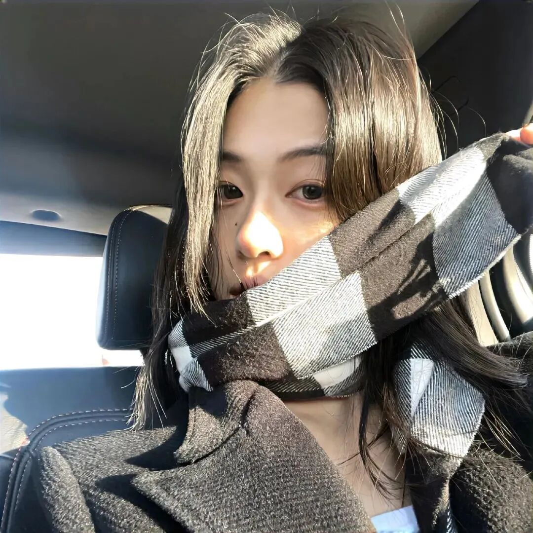 女生 女生头像 女头