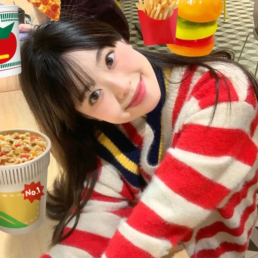 女生 女生头像 女头 可爱 可爱头像