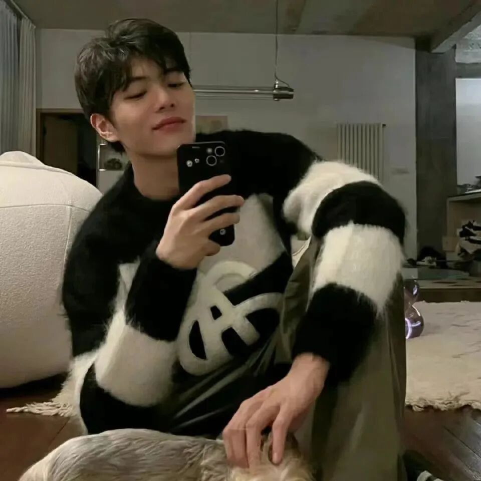 男生 男生头像 男头