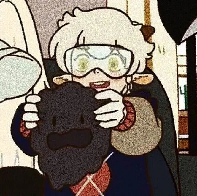 动漫头像  动漫女 动漫女头  动漫头像女