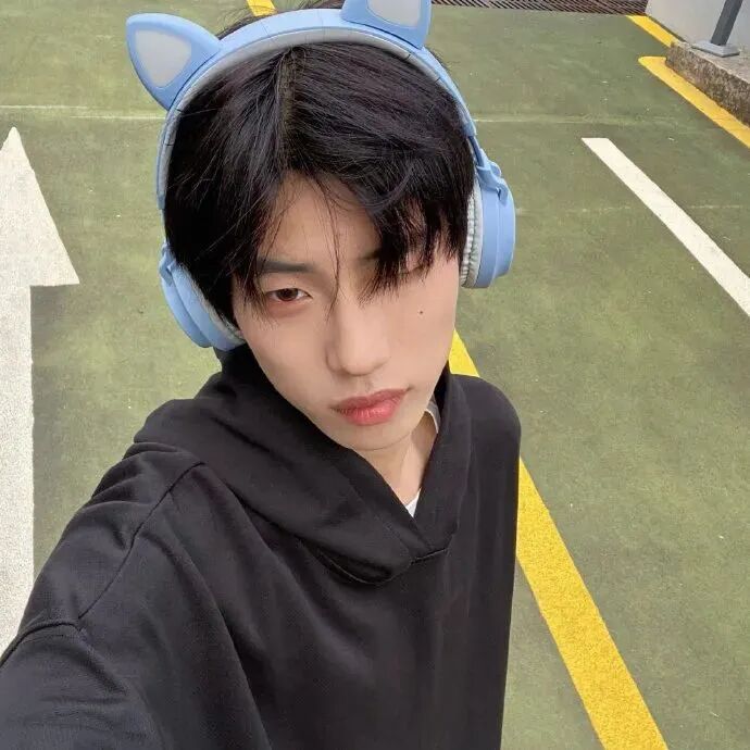 男生 男生头像 男头  