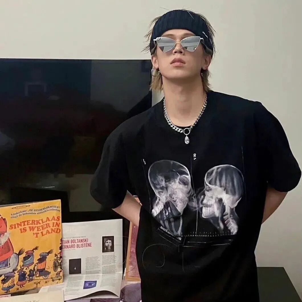 男生头像  男头 男生