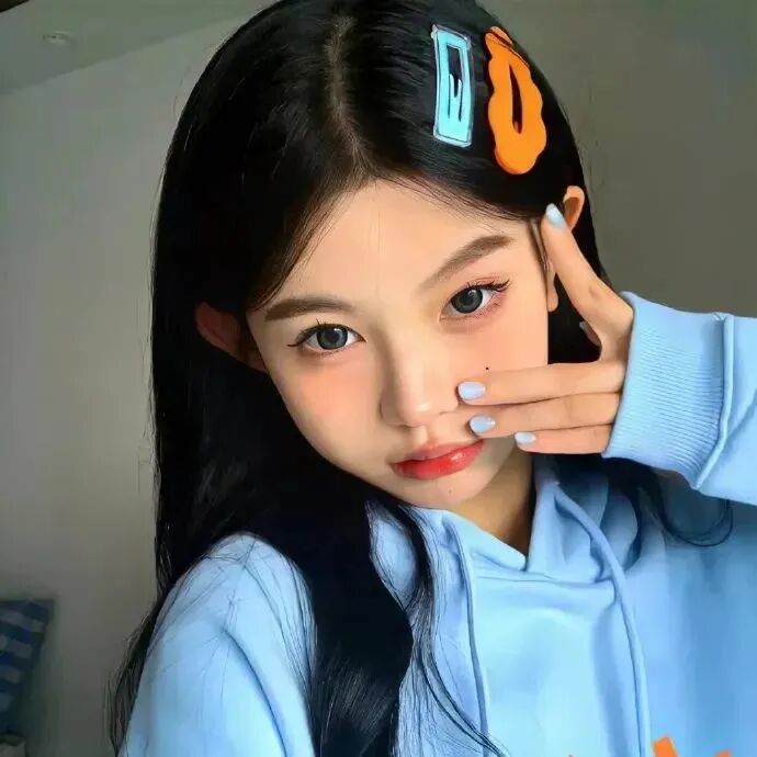 女生 女生头像 女头