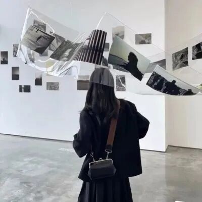 情侣头像 真人情侣头像 真人情头 高级感情头 高级感情侣头像