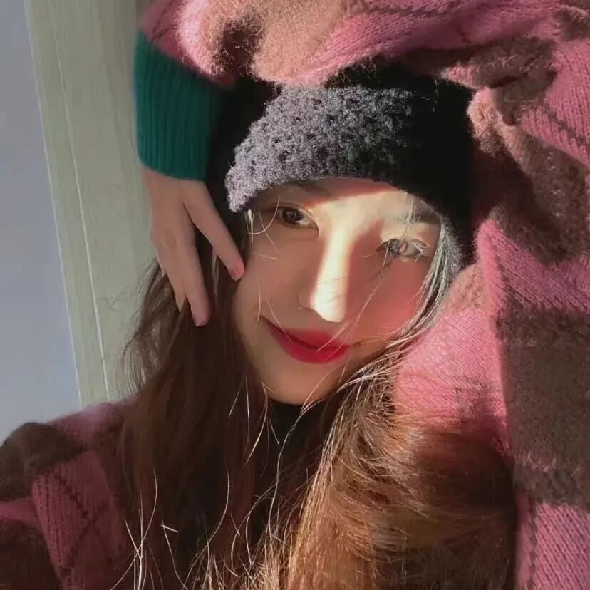 女生 女生头像 女头