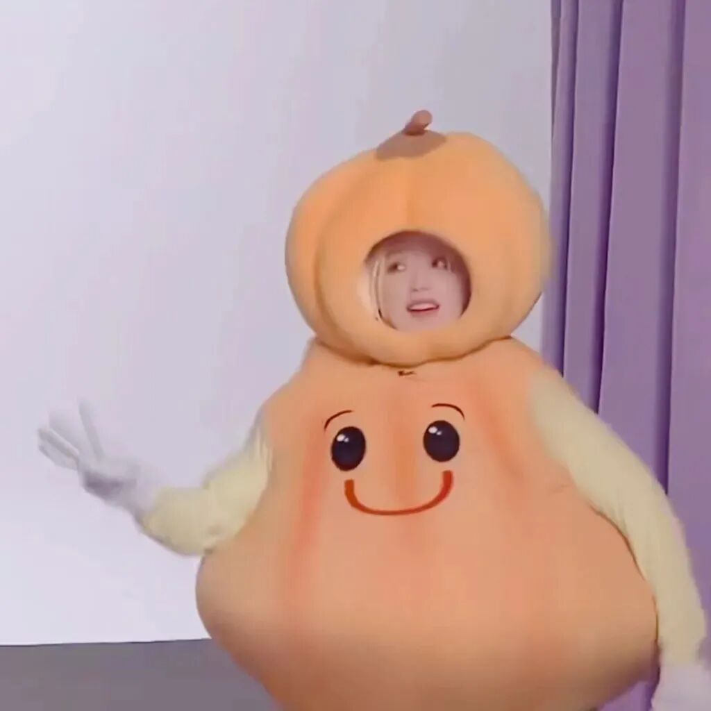 闺蜜头像 闺蜜 真人闺蜜头像 真人闺蜜  三人闺蜜 三人闺蜜头像 搞怪 搞怪头像