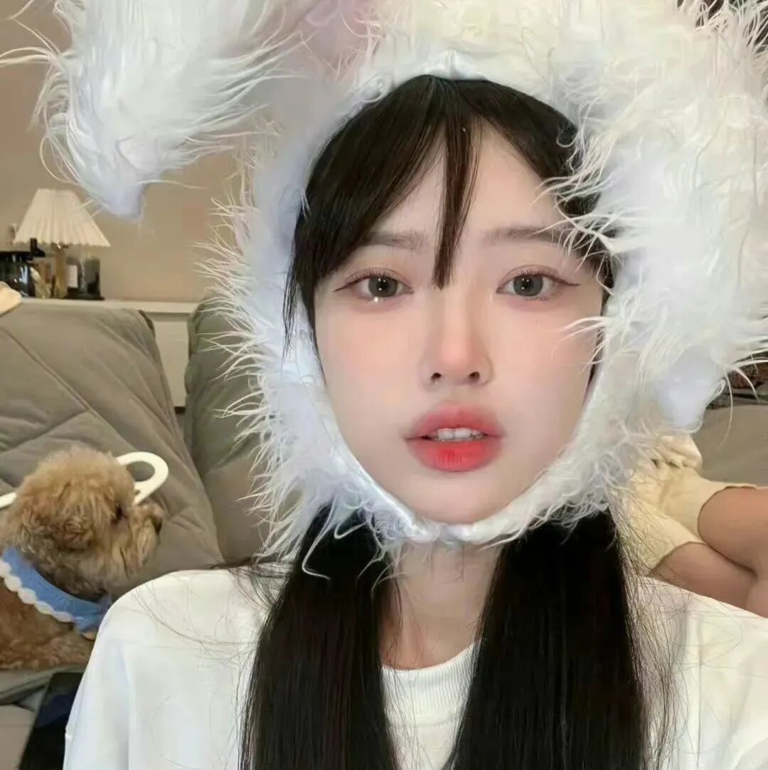 女生 女生头像 女头 可爱 可爱头像