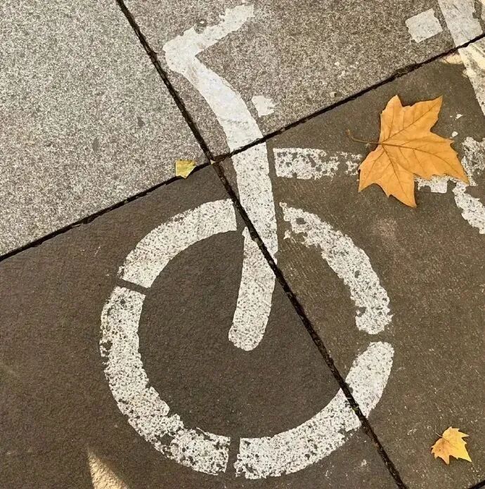 背景图 朋友圈背景