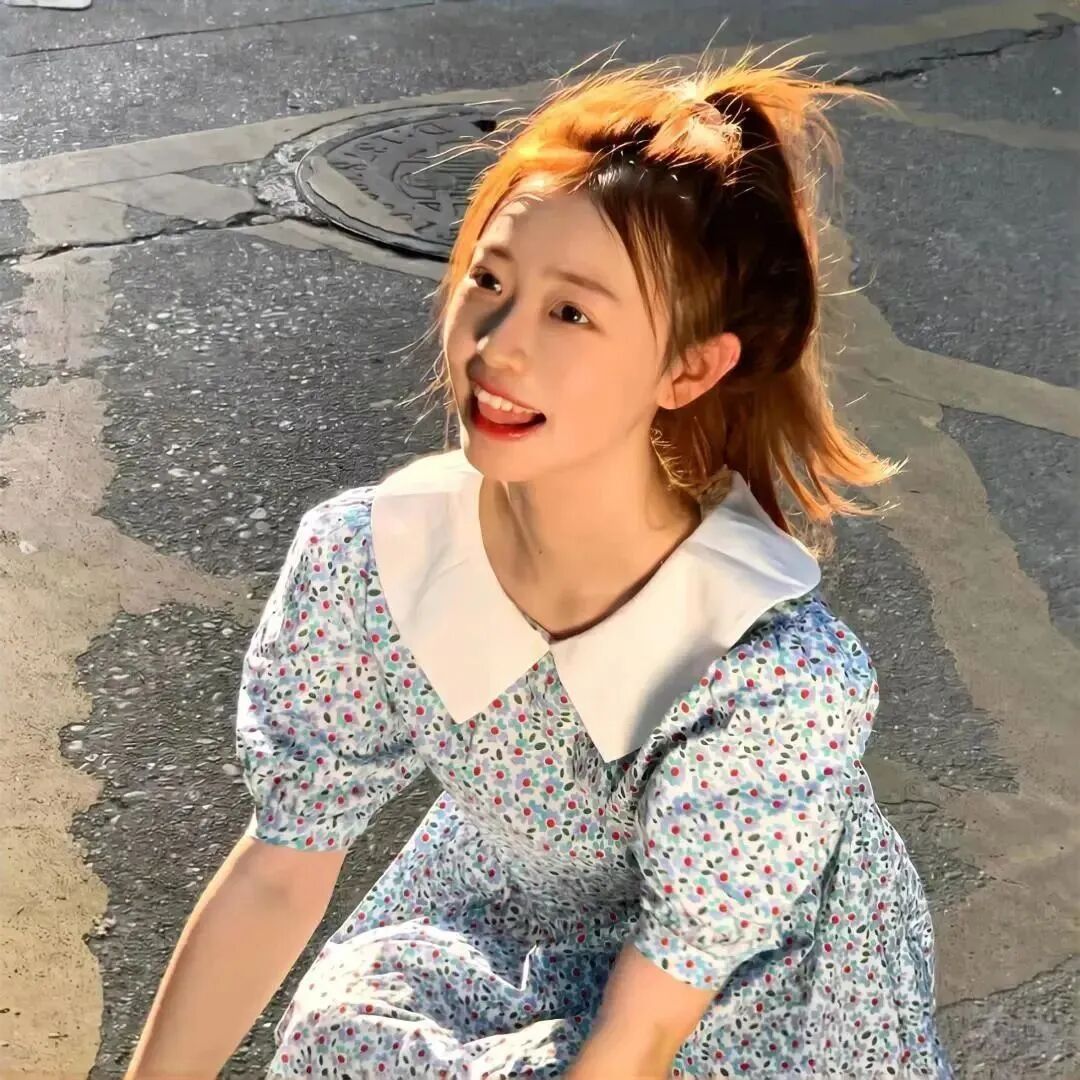 女生 女生头像 女头 可爱 可爱头像