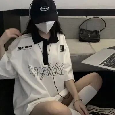 情侣头像 真人情侣头像 真人情头 高级感情头 高级感情侣头像
