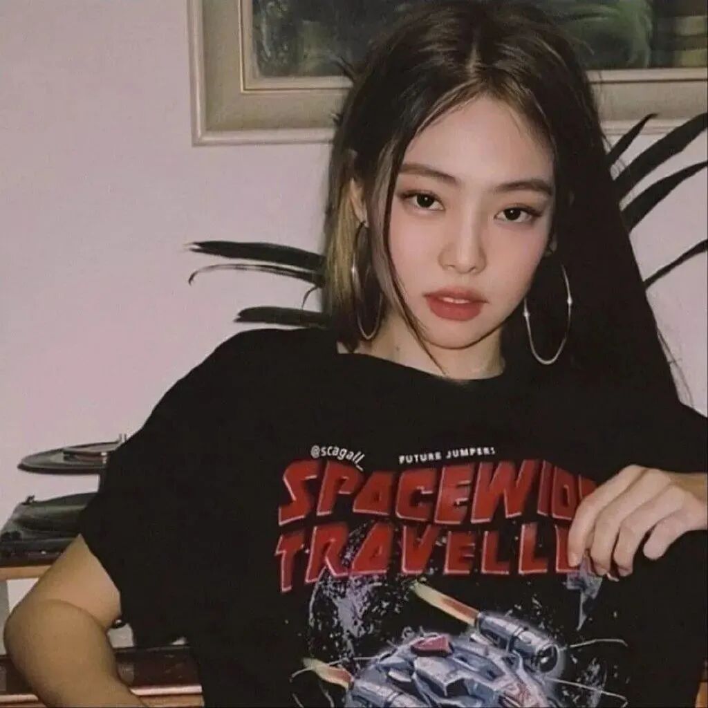 女生 女生头像 女头