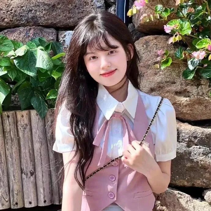 女生 女生头像 女头