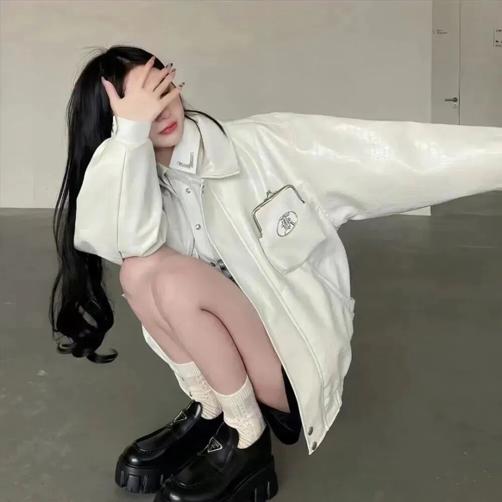 女生 女生头像 女头 不露脸 不露脸头像