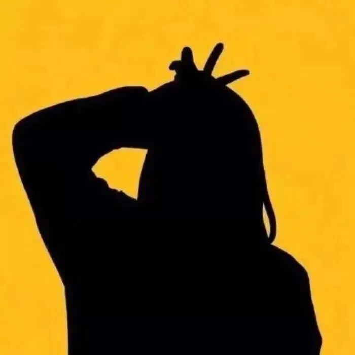 闺蜜头像 闺蜜 真人闺蜜头像 真人闺蜜  二人闺蜜 二人闺蜜头像