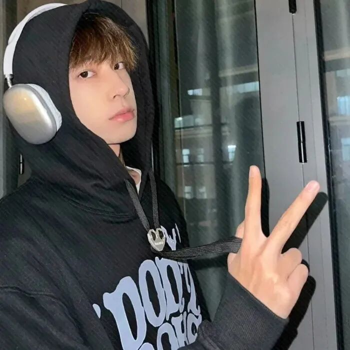 男生 男生头像 男头  