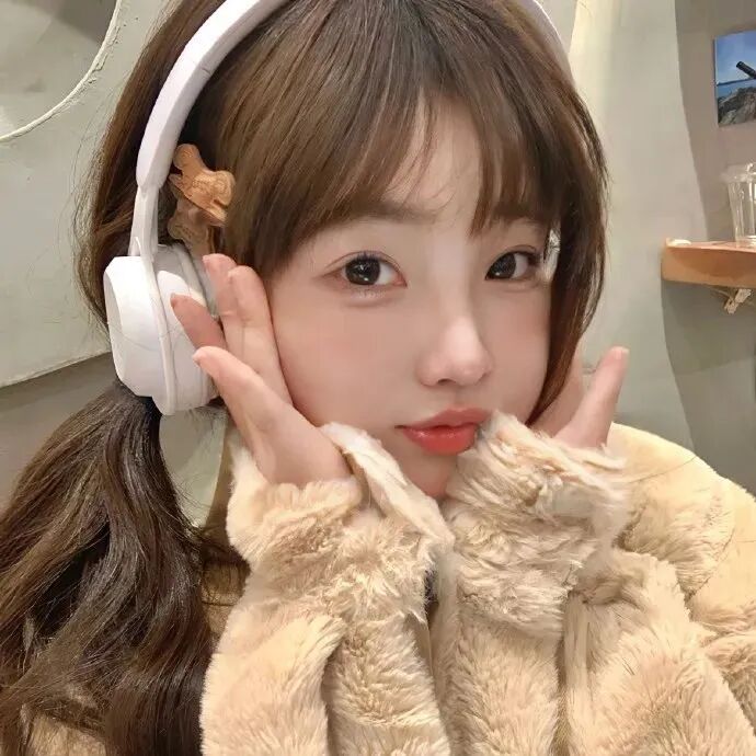 女生 女生头像 女头