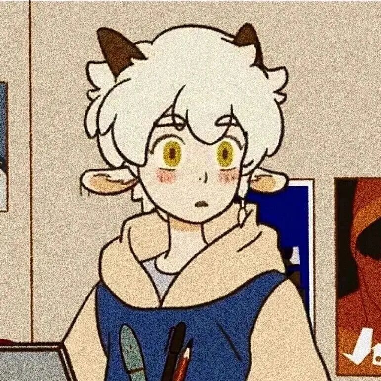 动漫头像  动漫女 动漫女头  动漫头像女
