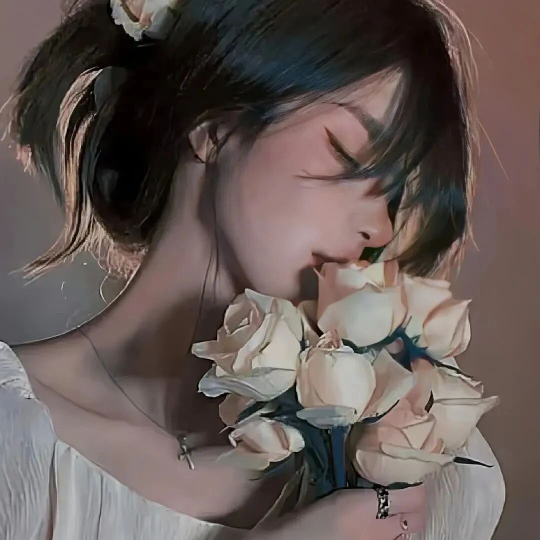 情侣头像 真人情侣头像 真人情头 