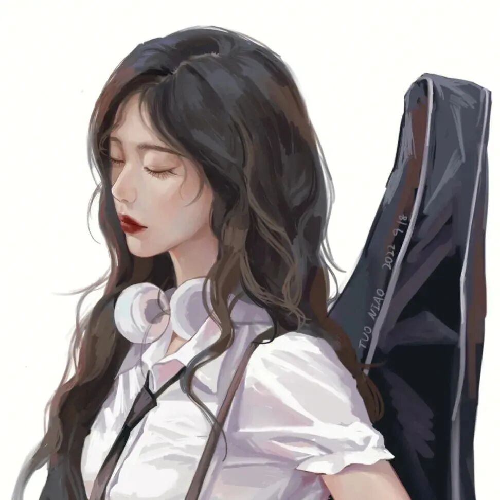 闺蜜头像 闺蜜 动漫闺蜜头像  二人闺蜜 二人闺蜜头像 拽姐 拽姐头像