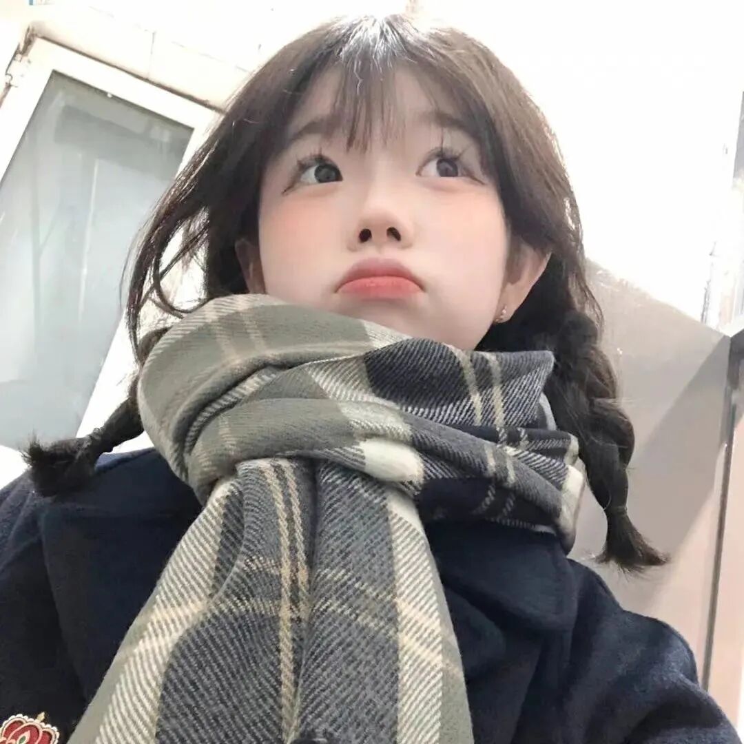 女生 女生头像 女头 可爱 可爱头像