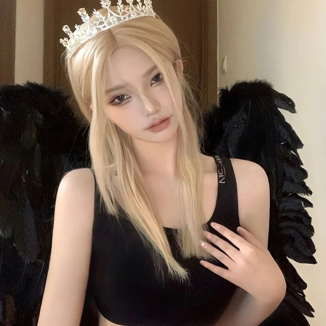 女生 女生头像 女头