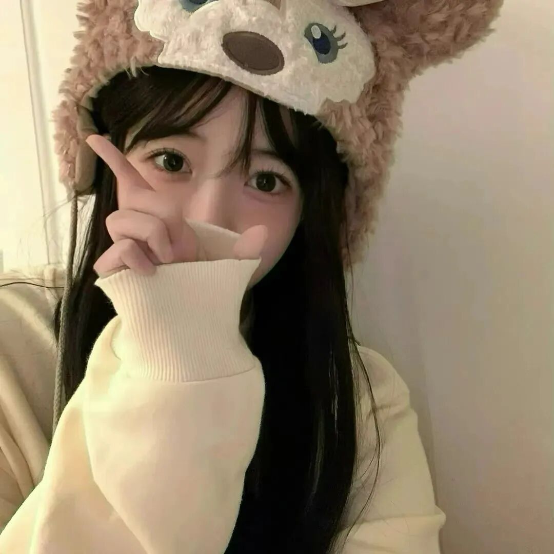 女生 女生头像 女头 可爱 可爱头像