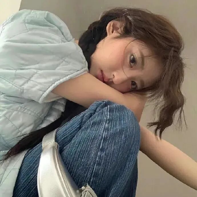 女生 女生头像 女头