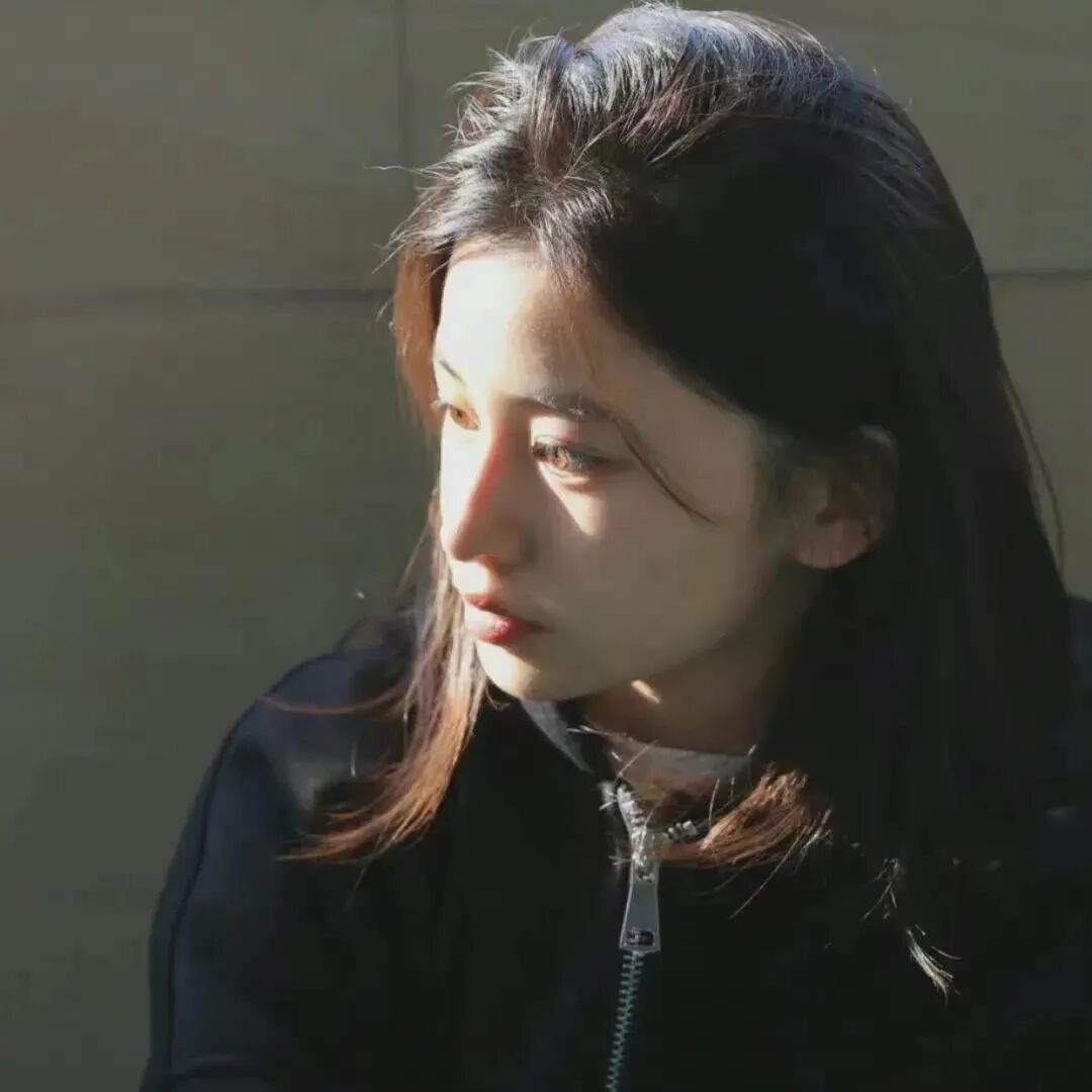 女生 女生头像 女头