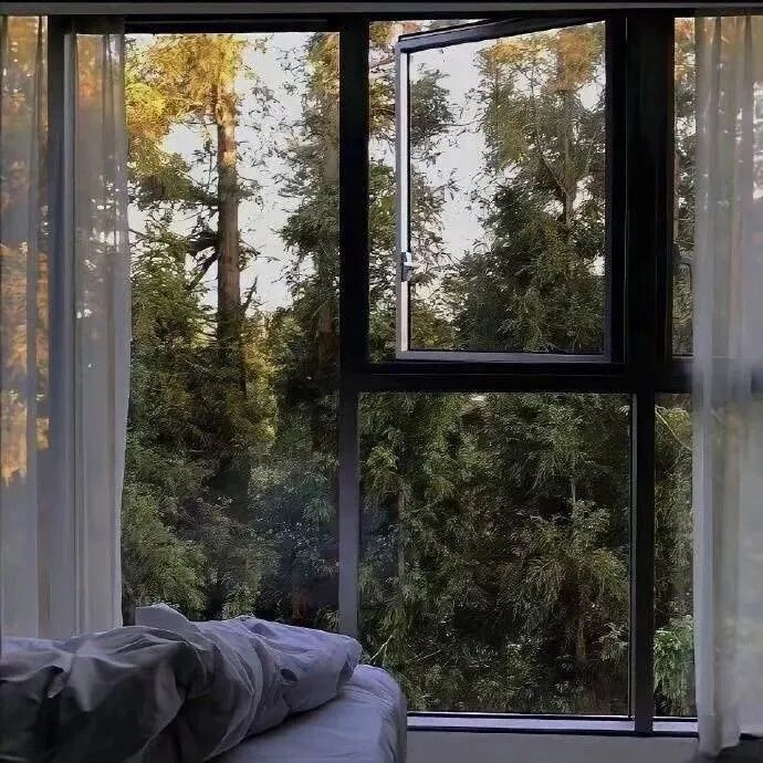背景图 朋友圈背景 小清新背景 小清新