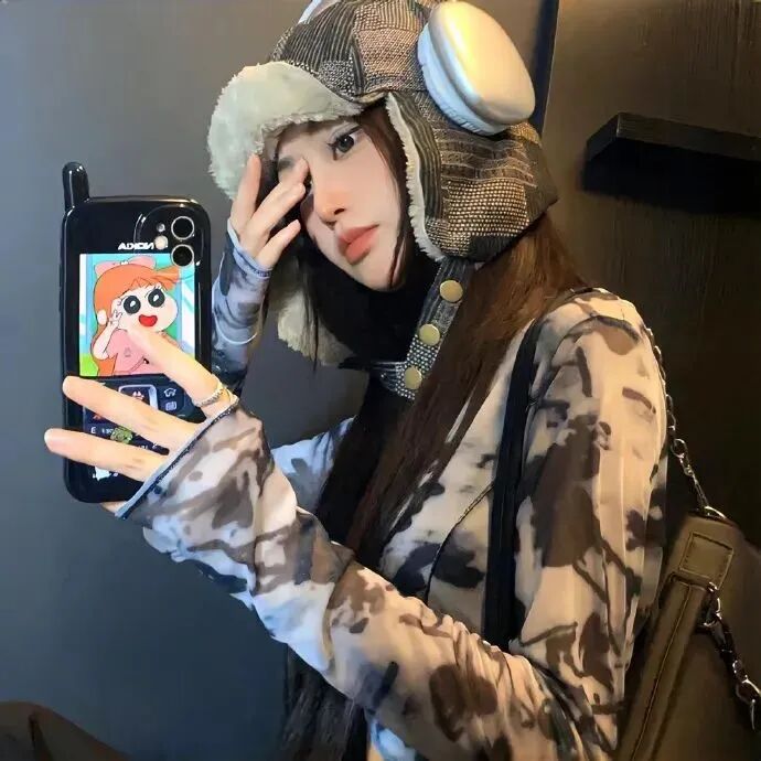 女生 女生头像 女头