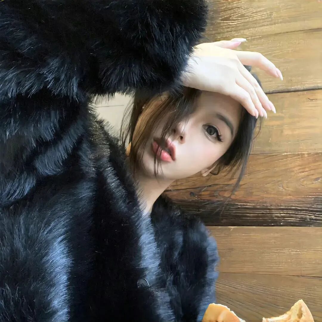 女生 女生头像 女头