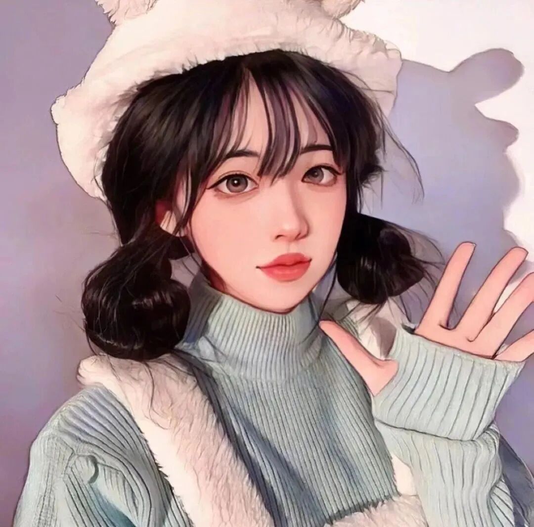 闺蜜头像 闺蜜 真人闺蜜头像 真人闺蜜  二人闺蜜 二人闺蜜头像