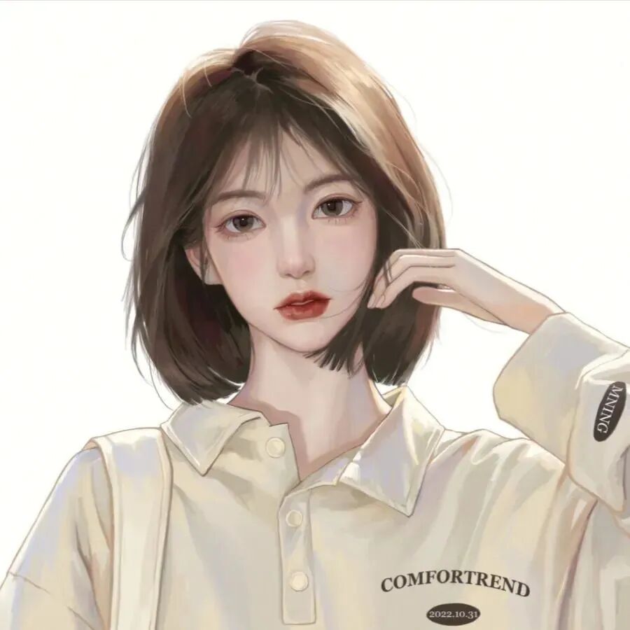 闺蜜头像 闺蜜 动漫闺蜜头像  二人闺蜜 二人闺蜜头像