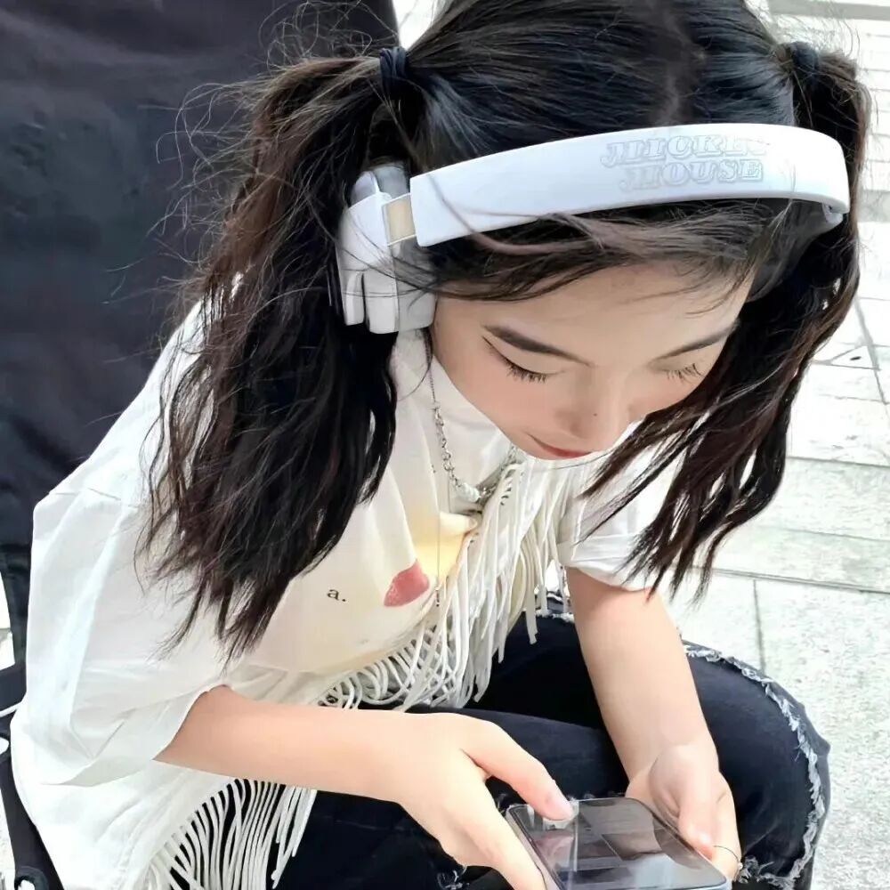 女生 女生头像 女头