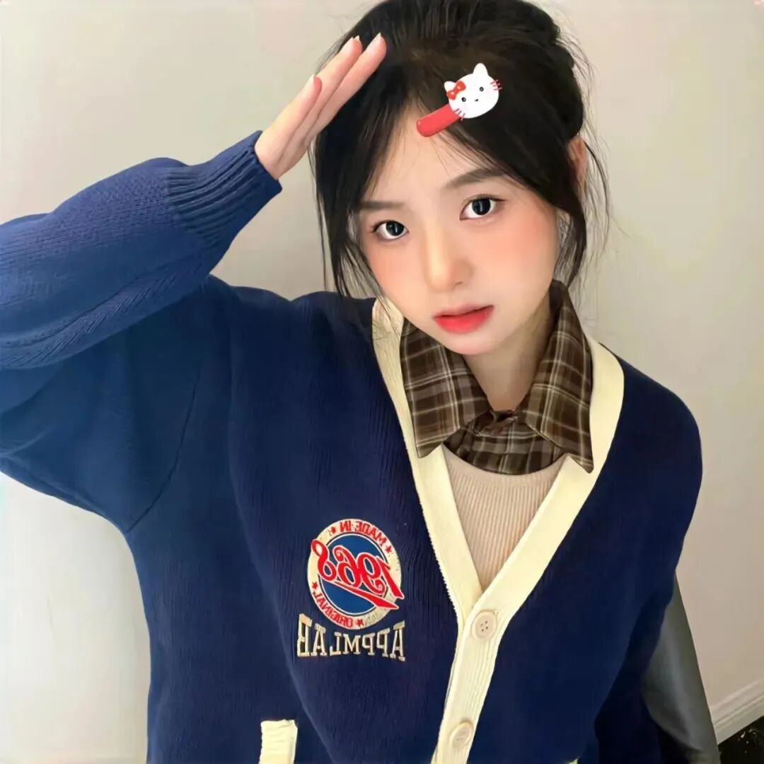 女生 女生头像 女头 可爱 可爱头像