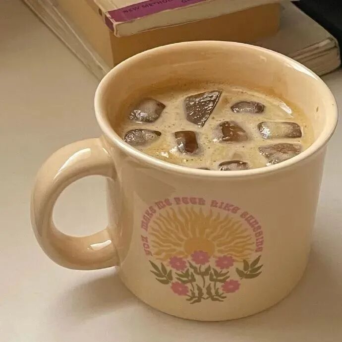 背景图 朋友圈背景 ins ins高级感 高级感背景图