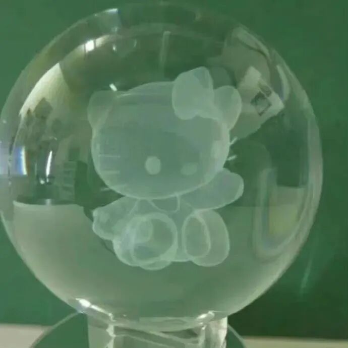 背景图 朋友圈背景图 唯美 意境 