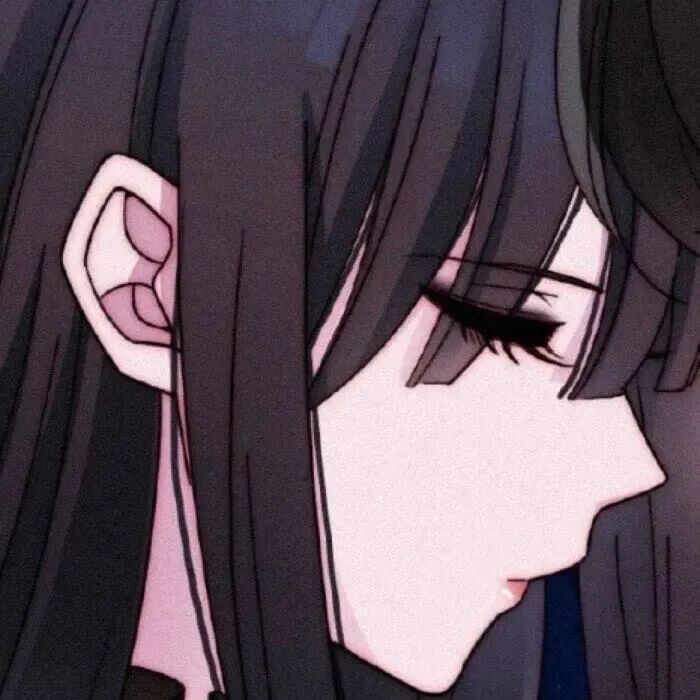 zhushidmty动漫情侣头像