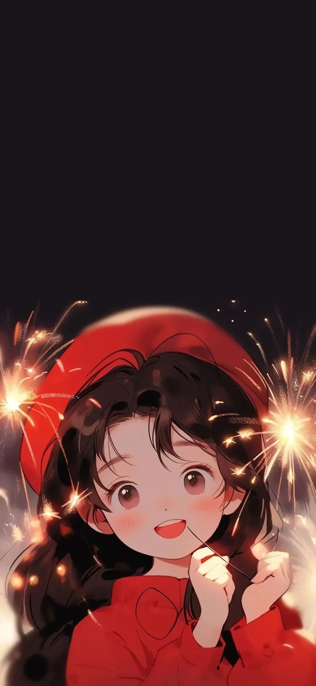 动漫