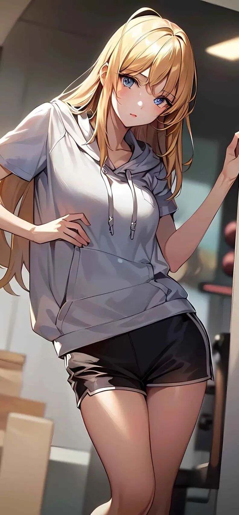 动漫