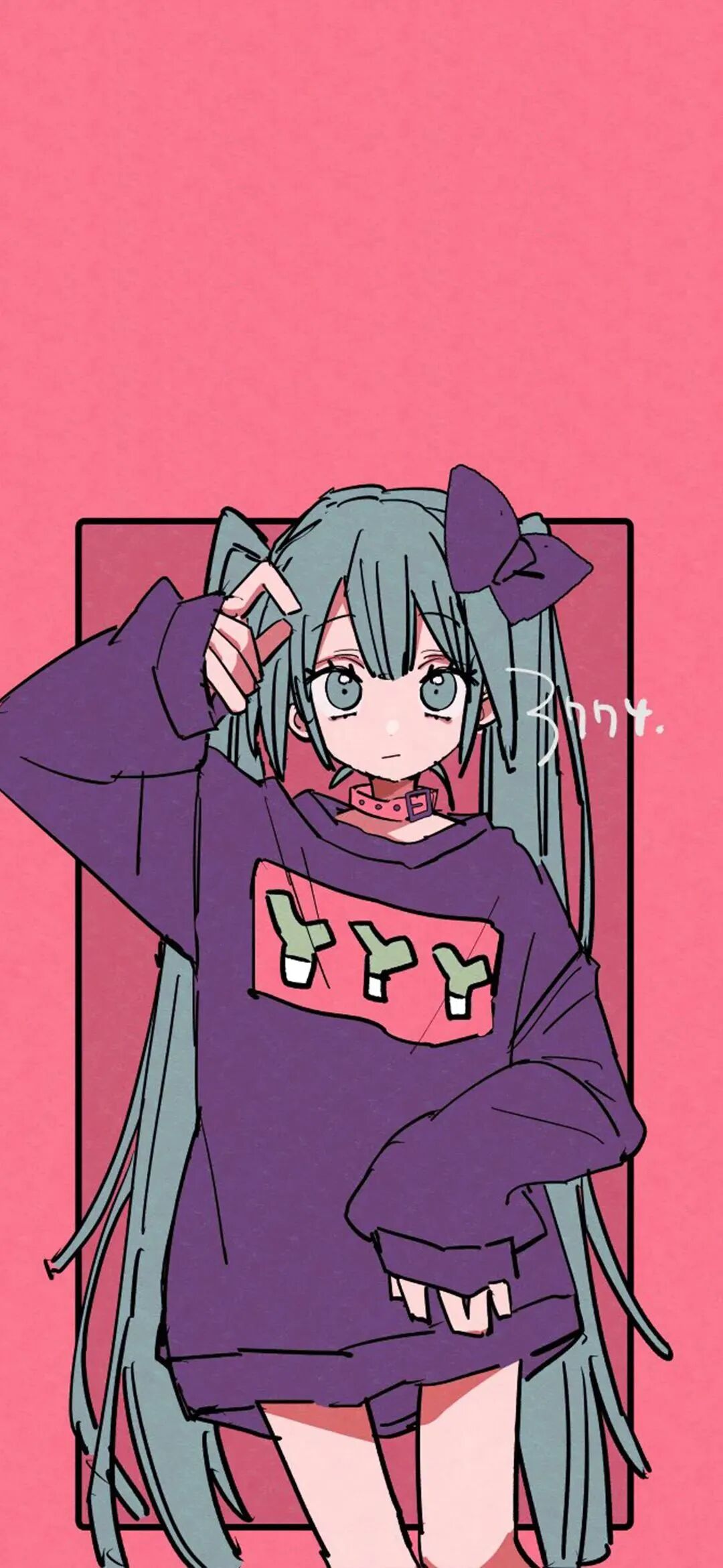 动漫