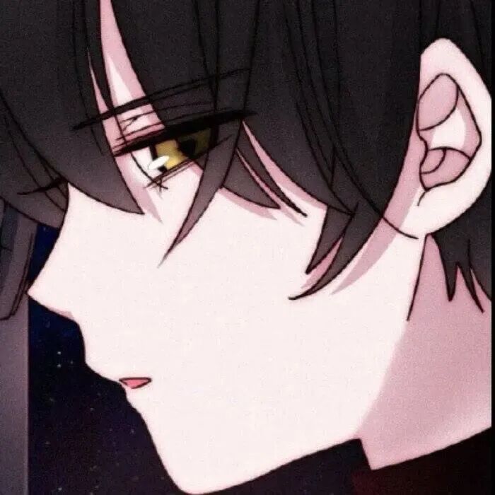 zhushidmty动漫情侣头像