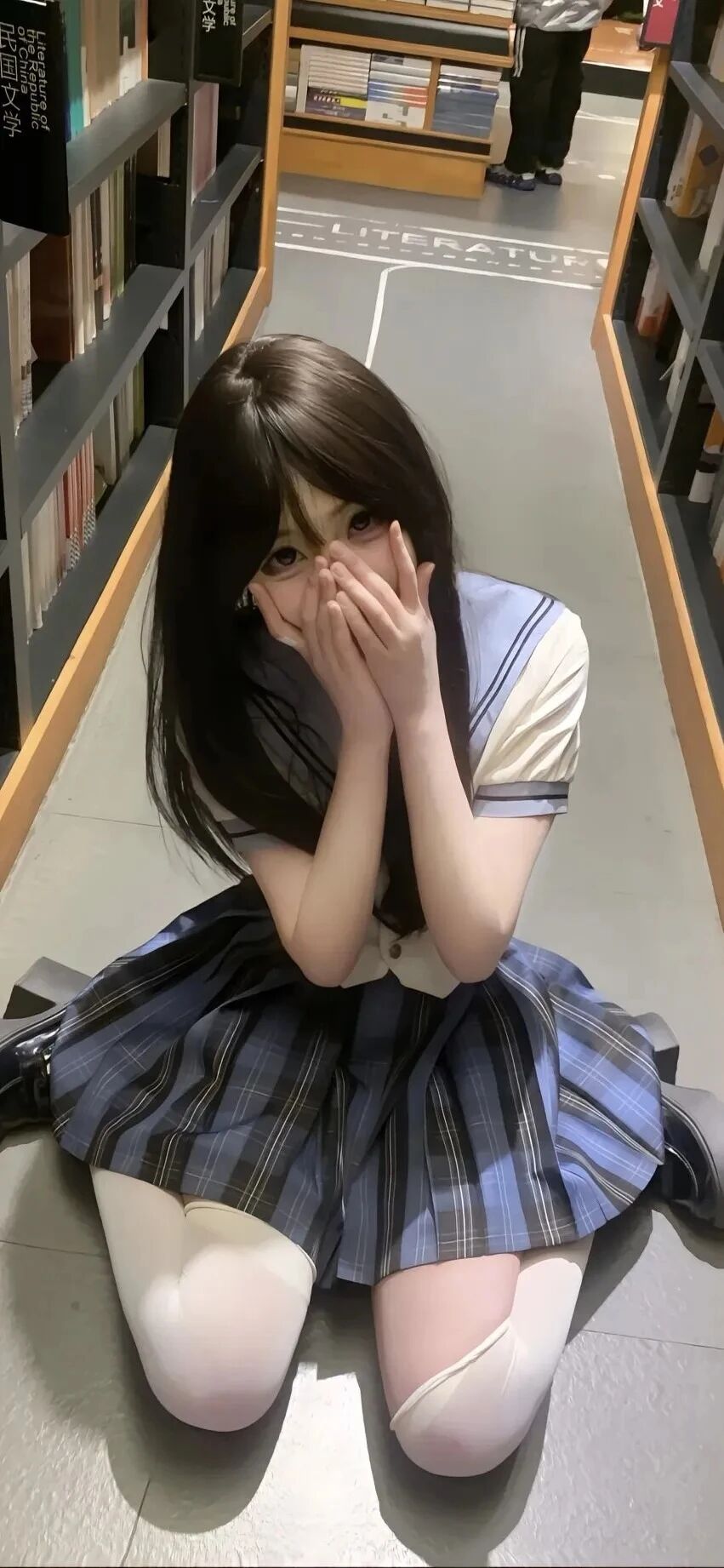 抖音热门