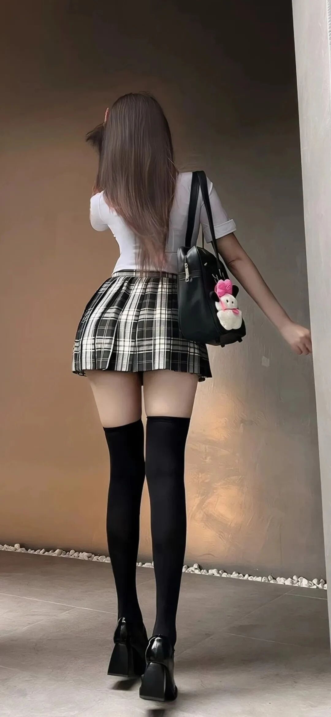 抖音热门