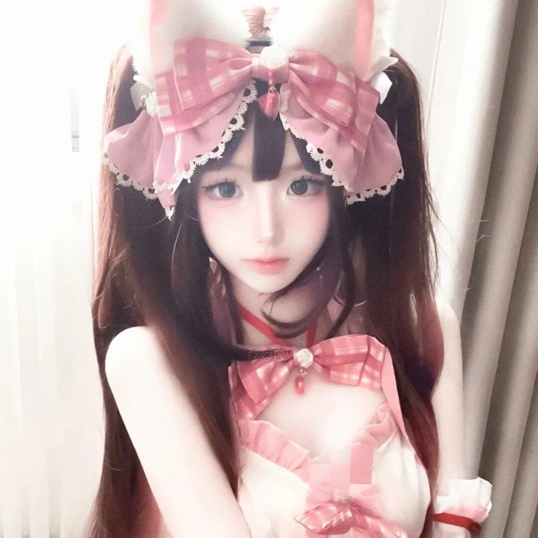 少萝女生头像